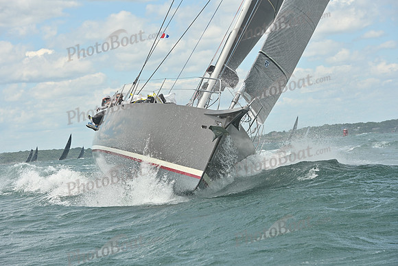2026 Newport Bermuda_0417