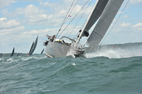 2026 Newport Bermuda_0415