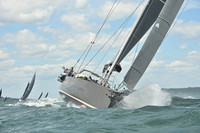 2026 Newport Bermuda_0414