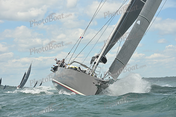 2026 Newport Bermuda_0414
