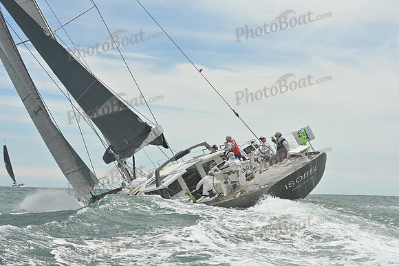 2026 Newport Bermuda_0428