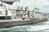 2026 Newport Bermuda_0425