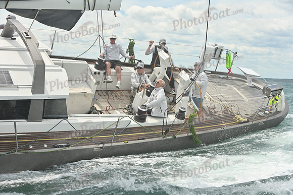 2026 Newport Bermuda_0425
