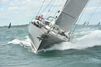 2026 Newport Bermuda_0419