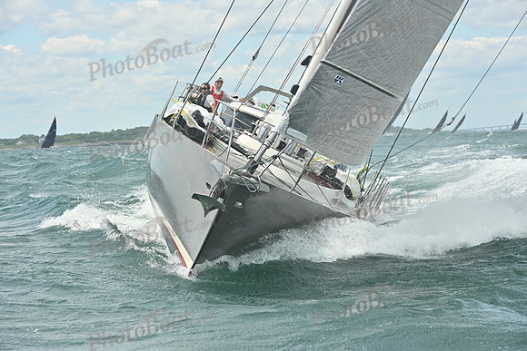 2026 Newport Bermuda_0419