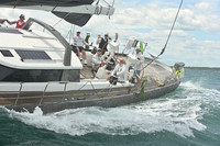 2026 Newport Bermuda_0424