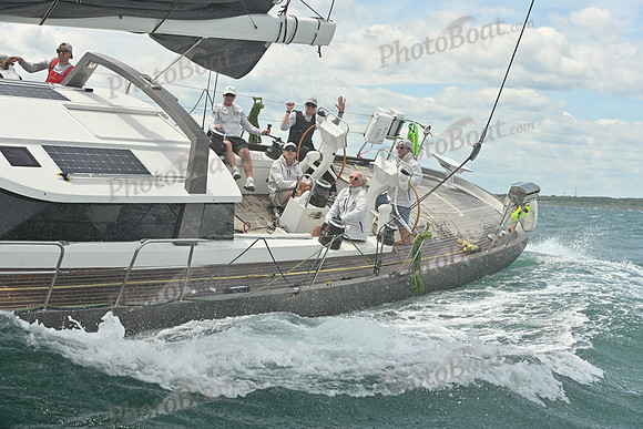 2026 Newport Bermuda_0424