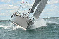 2026 Newport Bermuda_0418