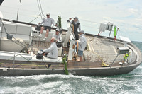 2026 Newport Bermuda_0426