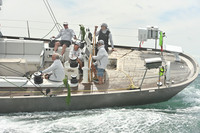 2026 Newport Bermuda_0427