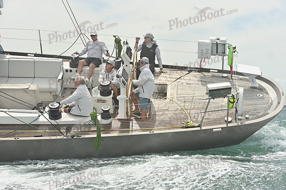 2026 Newport Bermuda_0427