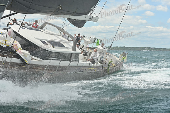 2026 Newport Bermuda_0423