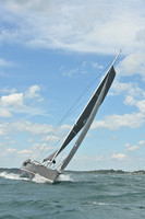 2026 Newport Bermuda_0408
