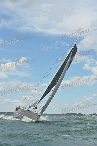 2026 Newport Bermuda_0408