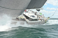 2026 Newport Bermuda_0422