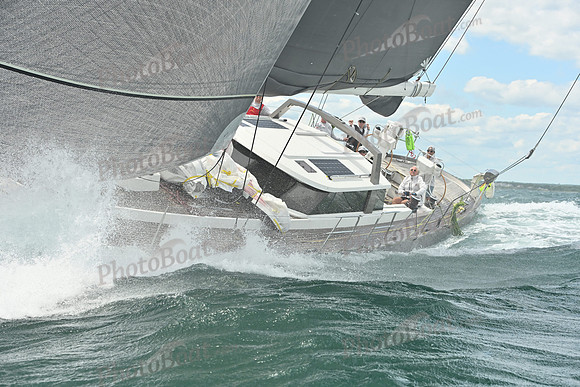 2026 Newport Bermuda_0422