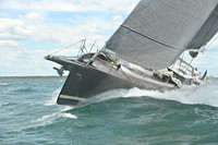 2026 Newport Bermuda_0421