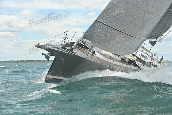 2026 Newport Bermuda_0421