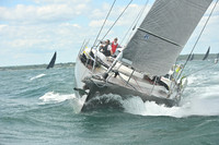 2026 Newport Bermuda_0420