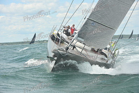 2026 Newport Bermuda_0420