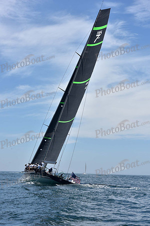 2021 Block Island Race Week A_0559