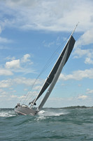 2026 Newport Bermuda_0409