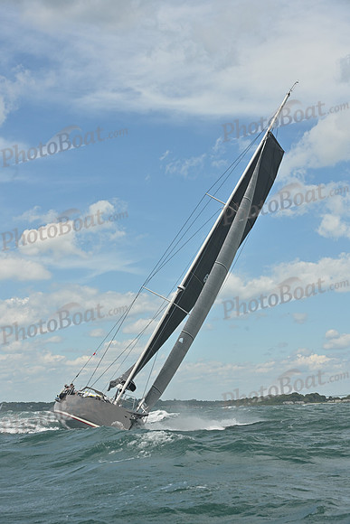 2026 Newport Bermuda_0409