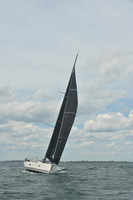 2026 Newport Bermuda_2165