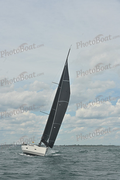 2026 Newport Bermuda_2165