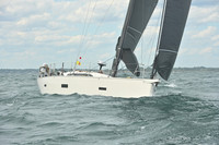 2026 Newport Bermuda_2171