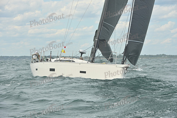 2026 Newport Bermuda_2171