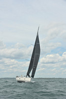 2026 Newport Bermuda_2164