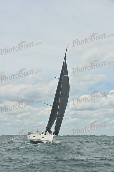 2026 Newport Bermuda_2164