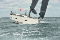 2026 Newport Bermuda_2170