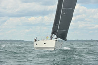 2026 Newport Bermuda_2166
