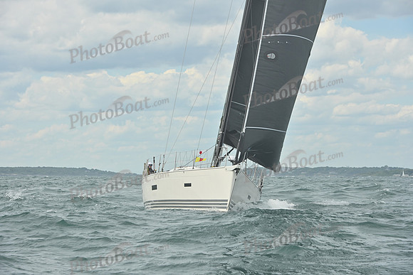 2026 Newport Bermuda_2166
