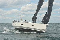 2026 Newport Bermuda_2172