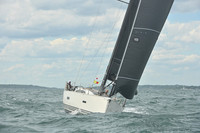 2026 Newport Bermuda_2167