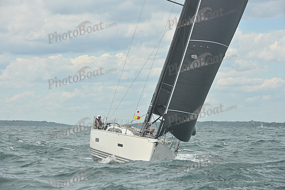 2026 Newport Bermuda_2167