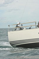 2026 Newport Bermuda_2177