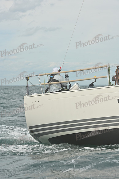 2026 Newport Bermuda_2177