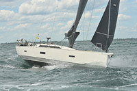 2026 Newport Bermuda_2173
