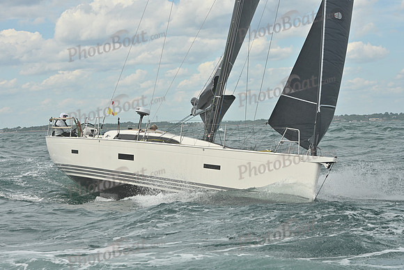 2026 Newport Bermuda_2173