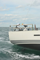2026 Newport Bermuda_2176
