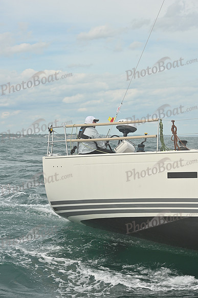 2026 Newport Bermuda_2176