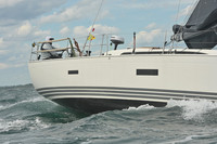 2026 Newport Bermuda_2174