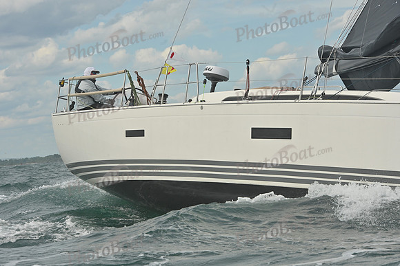 2026 Newport Bermuda_2174