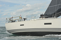 2026 Newport Bermuda_2175