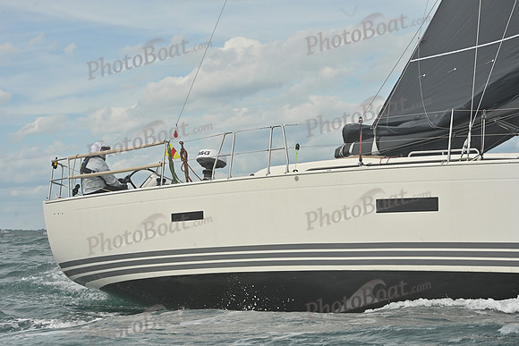 2026 Newport Bermuda_2175