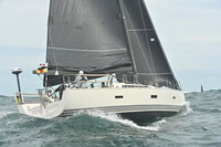 2026 Newport Bermuda_2178